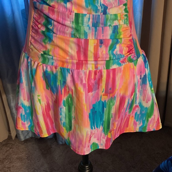 Venus swim dress brand new never worn - Picture 3 of 6